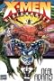 The Neal Adams Collection (X-Men Visionaries)