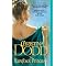 An Awesome list of  Christina Dodd Series
