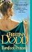 The Barefoot Princess (Lost Princesses, Book 2)