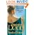 The Barefoot Princess (Lost Princesses, Book 2)