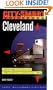 City Smart: Cleveland