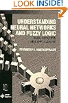 Understanding Neural Networks and Fuz...