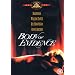 Body Of Evidence [DVD] [1992]