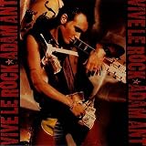Vive Le Rock
