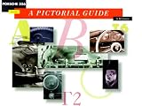 Porsche 356 Defined: A Pictorial Guide