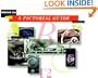 Porsche 356 Defined: A Pictorial Guide