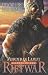 Murder in Lamut (Legends of the Riftwar) by Raymond E. Feist ISBN 0002247216