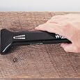 Little Wizard Metal Detector