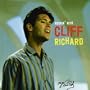 Cliff Richard: Rockin With