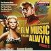 The Film Music of William Alwyn, Vol. 3