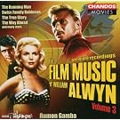 Musiques De Films (bof)