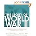 The Story of World War II: Revised, expanded, and updated from the original text by Henry Steele Commanger