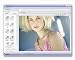 Roxio Photosuite 7