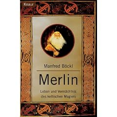 Merlin