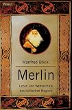Merlin