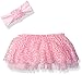The Children's Place Baby Tutu Set