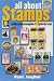 Search : All About Stamps: An Illustrated Encyclopedia of Philatelic Terms