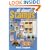 All About Stamps: An Illustrated Encyclopedia of Philatelic Terms