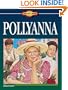Pollyanna (Young Reader's Christian Library)