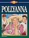 Pollyanna (Young Reader's Christian Library)