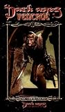 Ventrue (Dark Ages Vampire, 12)