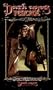 Ventrue (Dark Ages Vampire, 12)