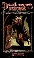 Ventrue (Dark Ages Vampire, 12)
