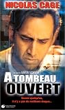 Revue Buena Vista Home Entertainement  / A tombeau ouvert