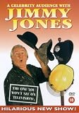 Jimmy Jones - An Audience With [DVD]