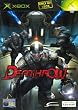 Deathrow (XBOX)