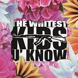 The Whitest Kids U' Know - Triumph Of The Ill (Hitler Rap) [Explicit]