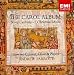 Music : Carol Album: Seven Centuries of Christmas