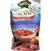 Something South African Cape Malay Curry Cooking Sauce