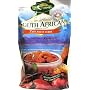 Something South African Cape Malay Curry Cooking Sauce