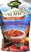 Something South African Cape Malay Curry Cooking Sauce