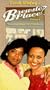 Brewster Place 4 [VHS]