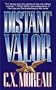 Distant Valor : The First American Mideast War Against Terrorism!