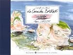 La Corniche basque