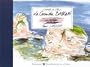 La Corniche basque