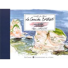 La Corniche basque