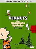 Eigenschaften   / Die Peanuts - The Complete Episodes (Vol. 5 + Vol. 6)