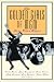 Search : The Golden Girls of MGM: Greta Garbo, Joan Crawford, Lana Turner, Judy Garland, Ava Gardner, Grace Kelly and Others