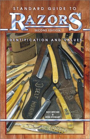 References and Standards