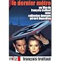 Le Dernier m�tro [1981] [ English subtitles ]
