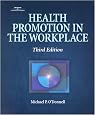Health Promotion In The Workplace