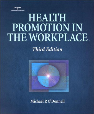 Employee-Health