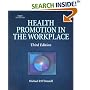 Health Promotion In The Workplace
