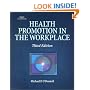 Health Promotion In The Workplace