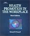 Health Promotion In The Workplace