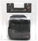 JTW �����ȥ륢���꡼��7 1.5kg��2 �֥�å� W0050 4541066 777773